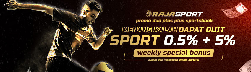 PROMO DUO SPORT